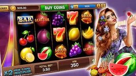 luckyland Casino en Vivo