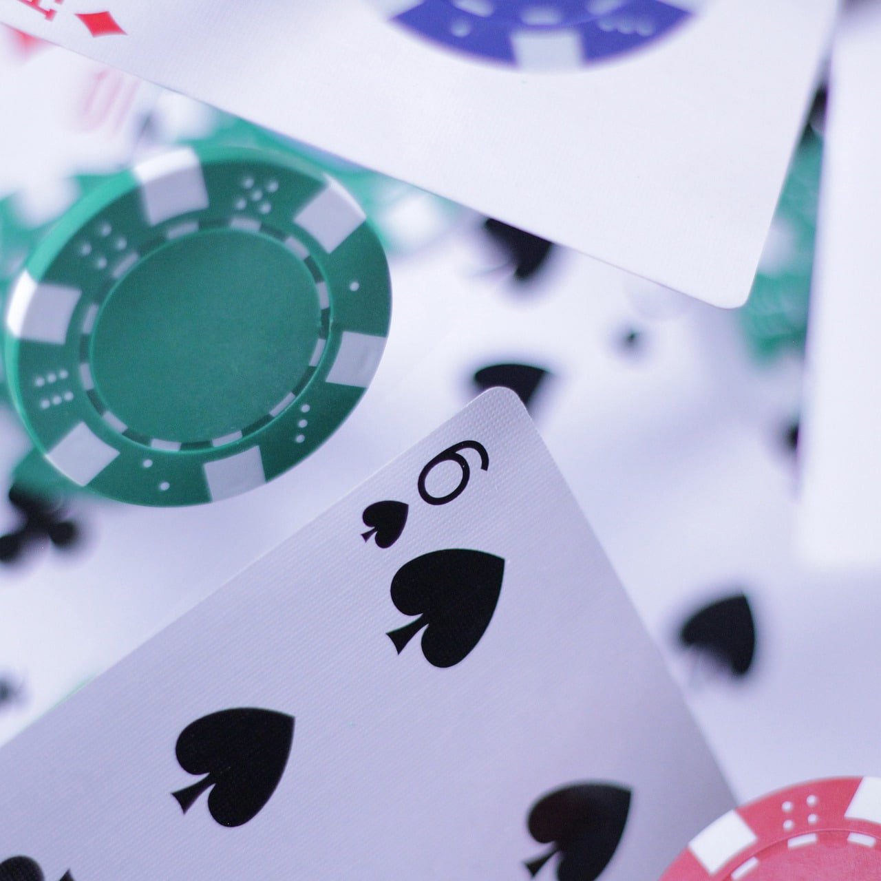 luckyland Apuestas Deportivas