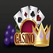 luckyland Crash Games